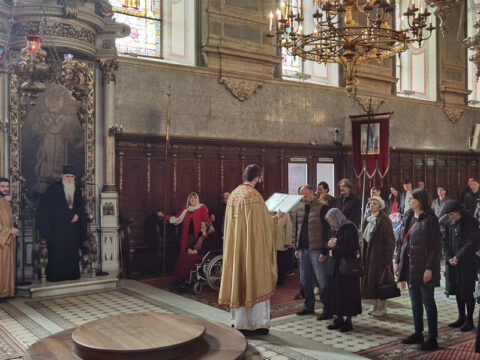 IMG_20230413_120234_resize