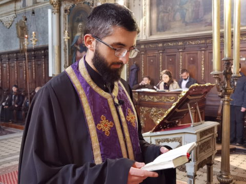 IMG_20230413_181254_resize