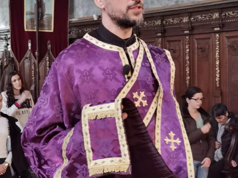 IMG_20230413_181635_resize