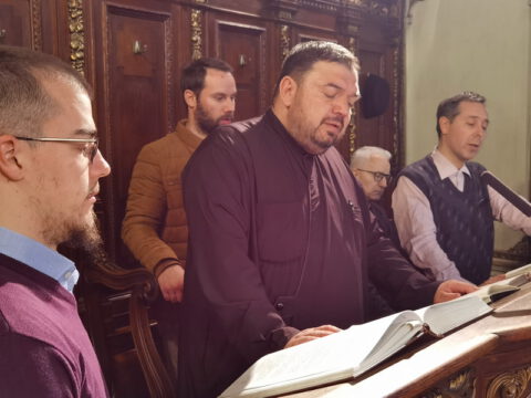 IMG_20230413_181841_resize