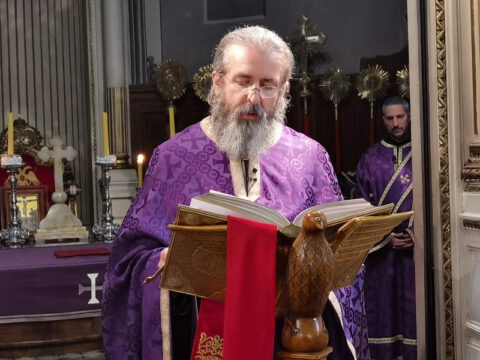 IMG_20230413_182534_resize