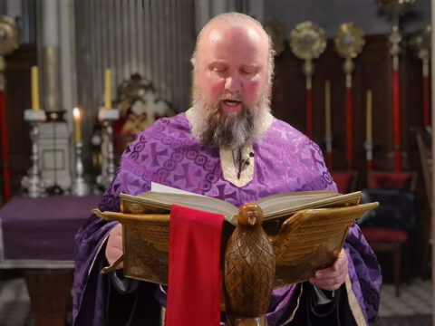 IMG_20230413_185224_resize