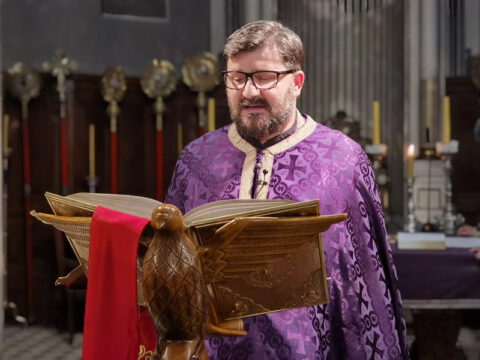 IMG_20230413_190936_resize