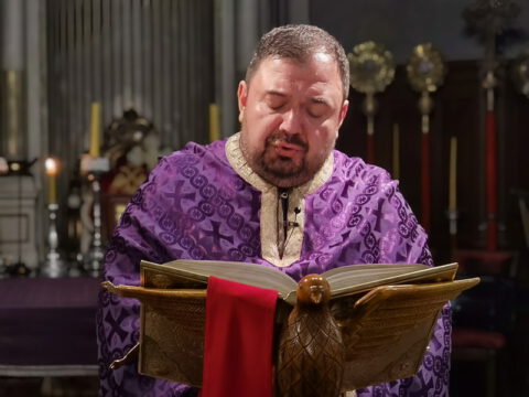 IMG_20230413_191929_resize