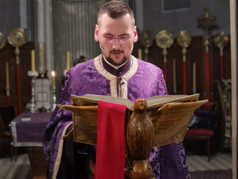 IMG_20230413_193614_resize