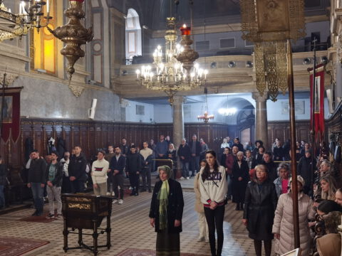 IMG_20230413_200336_resize