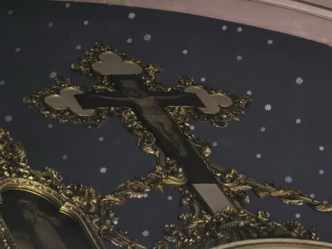 IMG_20230413_200556_resize