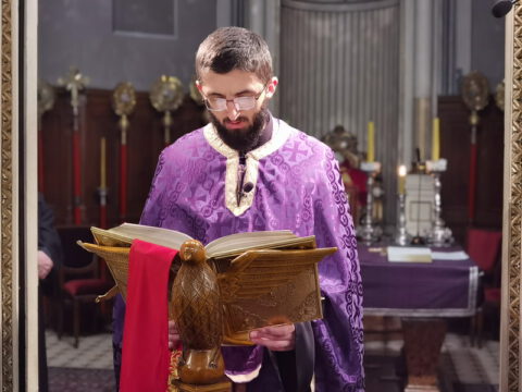 IMG_20230413_200730_resize