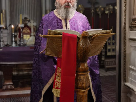 IMG_20230413_201609_resize