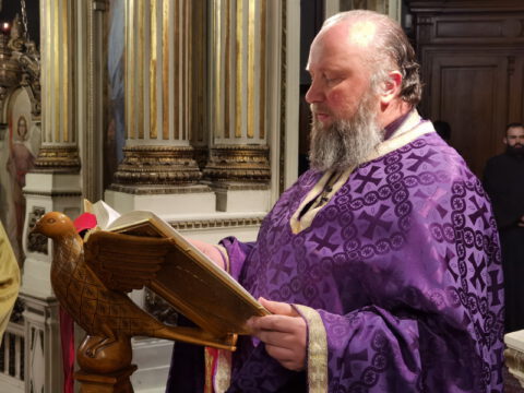 IMG_20230413_202922_resize