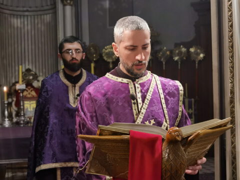 IMG_20230413_203809_resize