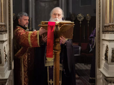 IMG_20230413_205217_resize