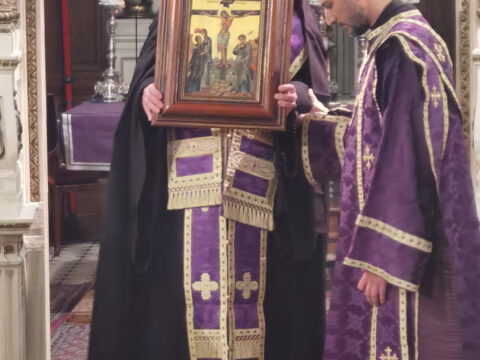 IMG_20230413_205446_resize