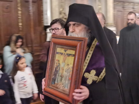 IMG_20230413_205502_resize