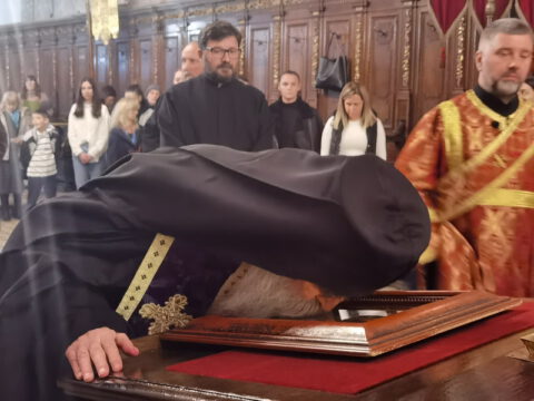 IMG_20230413_205535_resize