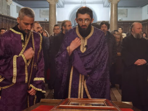 IMG_20230413_205609_resize