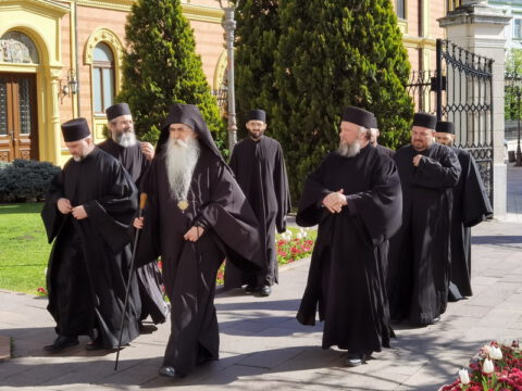 IMG_20230414_152735_resize