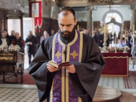 IMG_20230414_153458_resize