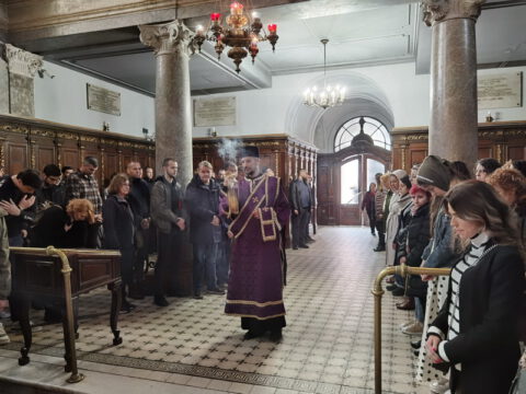 IMG_20230414_154234_resize