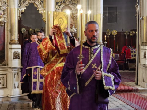 IMG_20230414_155002_resize