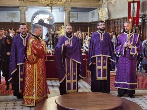 IMG_20230414_155027_resize