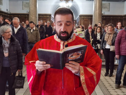 IMG_20230414_155445_resize