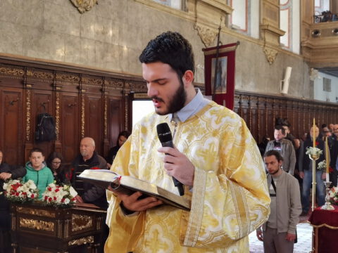 IMG_20230414_160335_resize