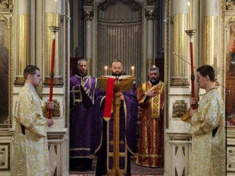 IMG_20230414_160557_resize