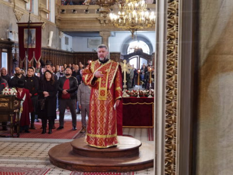 IMG_20230414_162036_resize