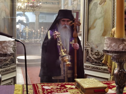 IMG_20230414_162623_resize