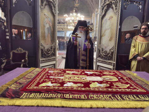 IMG_20230414_162738_resize