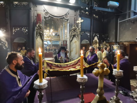 IMG_20230414_162747_resize