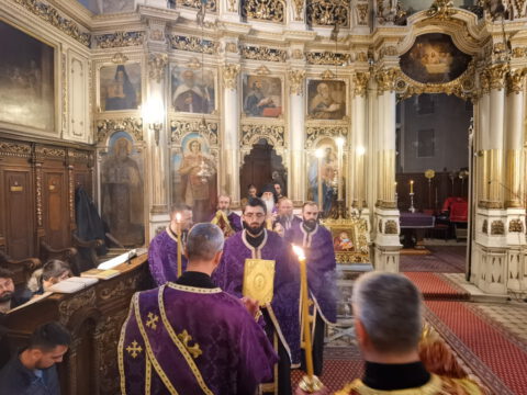 IMG_20230414_162914_resize