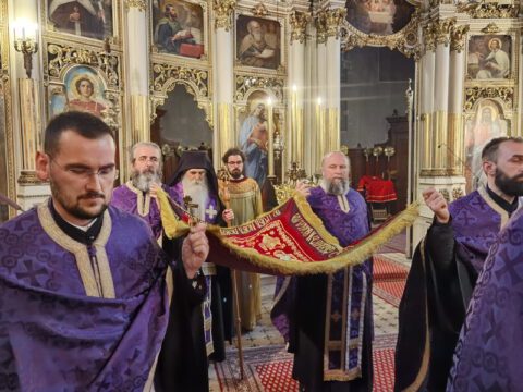 IMG_20230414_162927_resize