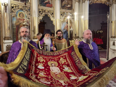 IMG_20230414_162933_resize