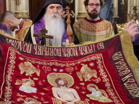 IMG_20230414_162937_resize