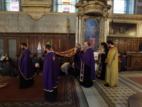 IMG_20230414_163032_resize