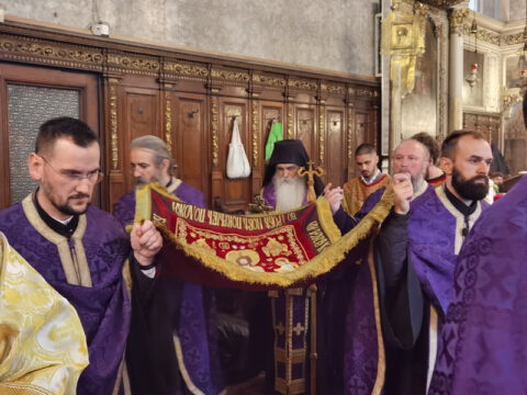 IMG_20230414_163118_resize