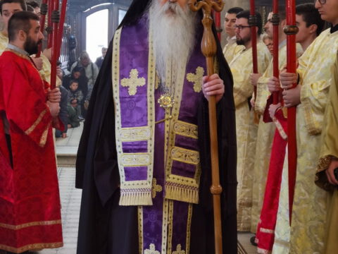 IMG_20230414_163233_resize