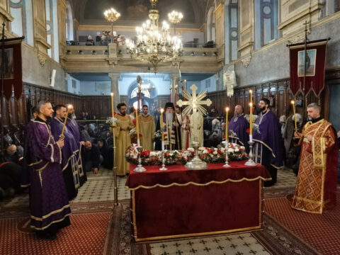 IMG_20230414_163440_resize