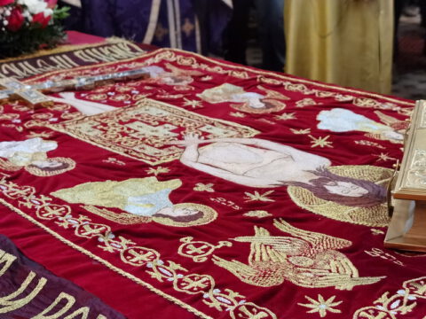 IMG_20230414_163543_resize