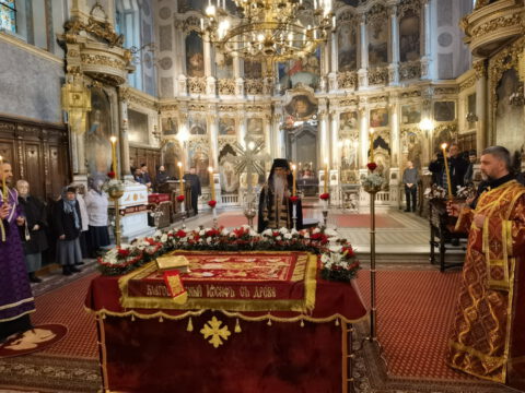 IMG_20230414_163711_resize