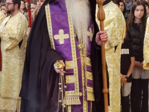 IMG_20230414_163806_resize