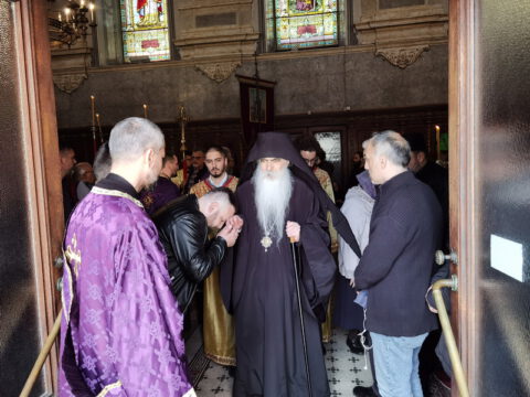 IMG_20230414_164329_resize