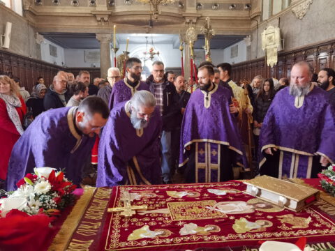 IMG_20230414_164352_resize