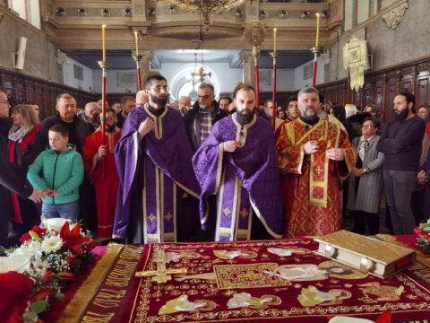 IMG_20230414_164401_resize