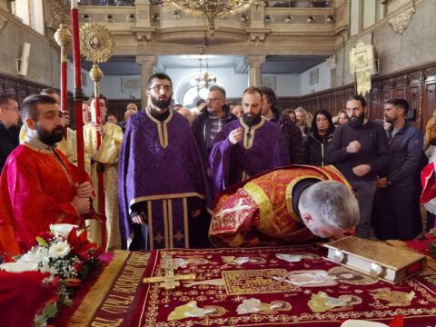 IMG_20230414_164415_resize