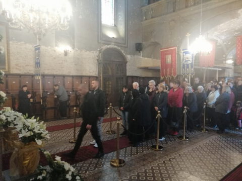 IMG_20230414_165300_resize