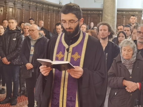 IMG_20230414_180044_resize