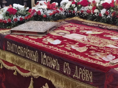 IMG_20230414_180625_resize